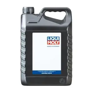 4106 LIQUI MOLY