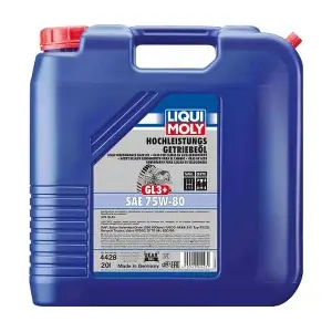 4428 LIQUI MOLY