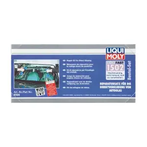 6156 LIQUI MOLY