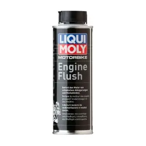 5922 LIQUI MOLY