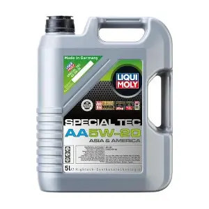 7532 LIQUI MOLY