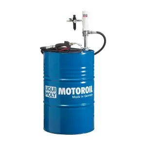 7952 LIQUI MOLY