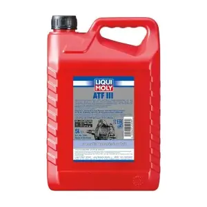 1056 LIQUI MOLY