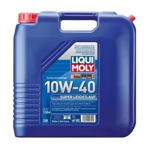 1304 LIQUI MOLY