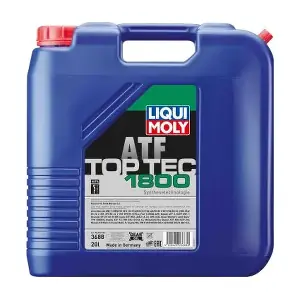 3688 LIQUI MOLY