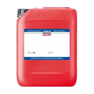 5140 LIQUI MOLY