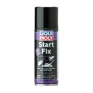 1085 LIQUI MOLY