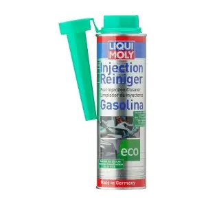 2124 LIQUI MOLY