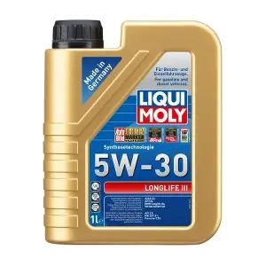MB22951 LIQUI MOLY