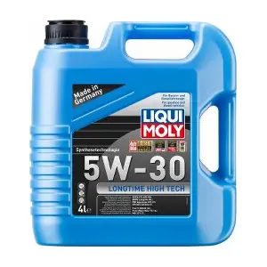 1144 LIQUI MOLY