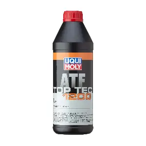 3681 LIQUI MOLY