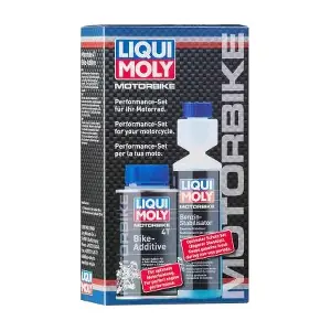 3034 LIQUI MOLY