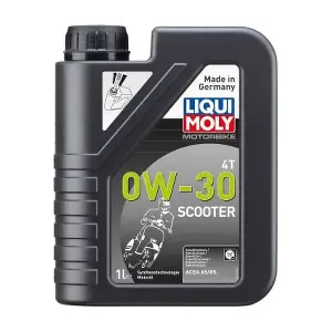 21153 LIQUI MOLY