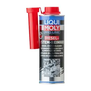 5156 LIQUI MOLY