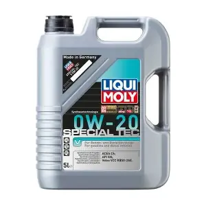 8421 LIQUI MOLY