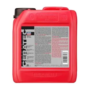 3723 LIQUI MOLY