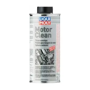 1883 LIQUI MOLY