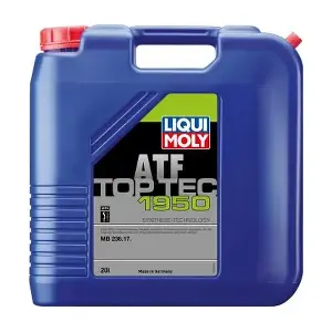 21379 LIQUI MOLY