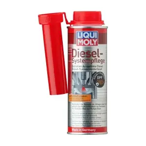 5139 LIQUI MOLY