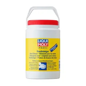 3365 LIQUI MOLY