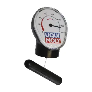 7988 LIQUI MOLY