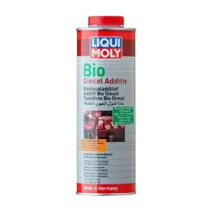 1812 LIQUI MOLY