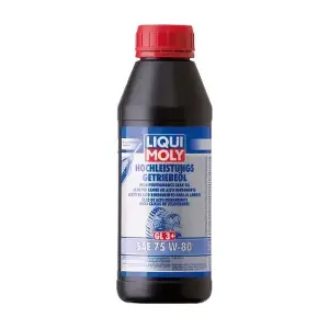 4426 LIQUI MOLY