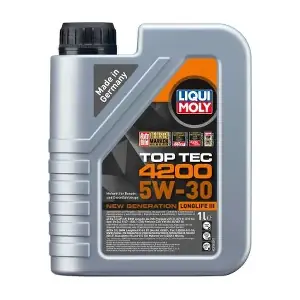 3706 LIQUI MOLY