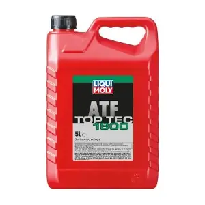20662 LIQUI MOLY