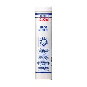 3406 LIQUI MOLY