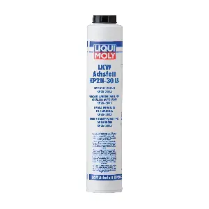 3303 LIQUI MOLY