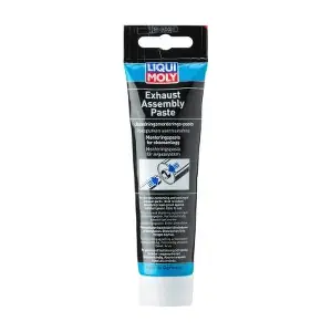 2835 LIQUI MOLY