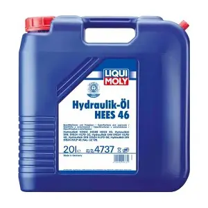 4737 LIQUI MOLY