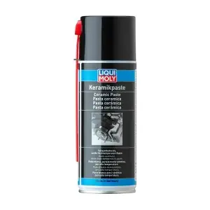 3419 LIQUI MOLY