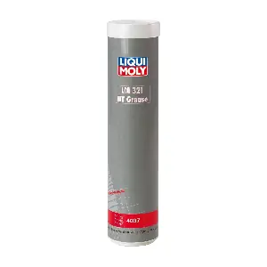 4037 LIQUI MOLY