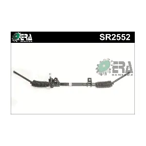 SR2552 ERA Benelux