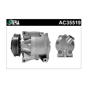 AC35519 ERA Benelux