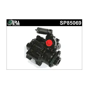 SP85069 ERA Benelux