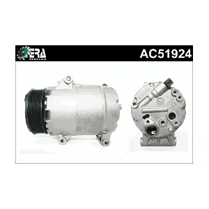 AC51924 ERA Benelux