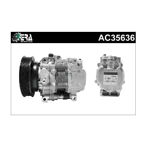 AC35636 ERA Benelux