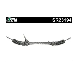 SR23194 ERA Benelux