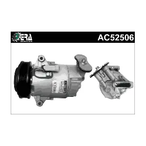 AC52506 ERA Benelux