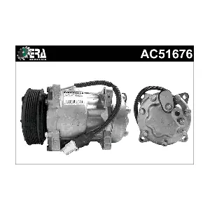 AC51676 ERA Benelux