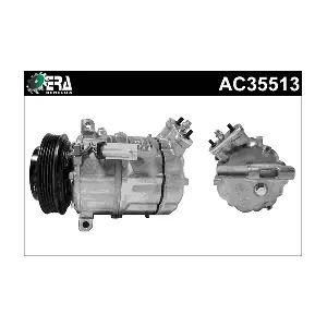 AC35513 ERA Benelux