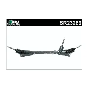 SR23289 ERA Benelux