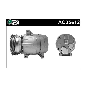 AC35612 ERA Benelux
