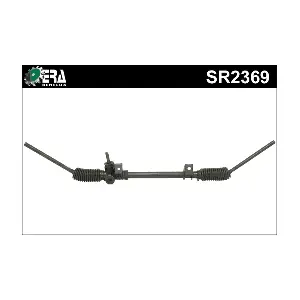 SR2369 ERA Benelux
