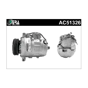 AC51326 ERA Benelux