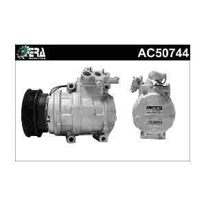 AC50744 ERA Benelux