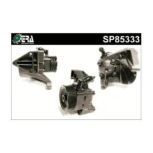 SP85333 ERA Benelux